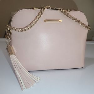 Kelly & Katie Artemisio Crossbody Bag